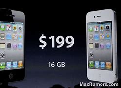 Image result for New Apple iPhone 50