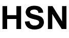 Image result for HSN Clothing