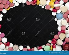 Image result for Pharma Capsules/Tablets