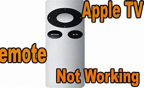 Image result for Repair Apple TV Remote