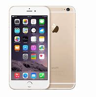 Image result for HP iPhone Jual