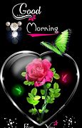 Image result for Cartoon Good Morning Flowers