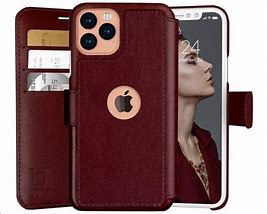 Image result for iPhone 11 Pro Wallet Case for Women
