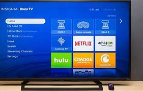 Image result for Insignia TV Problems