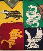 Image result for Harry Potter Meme Shirt