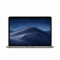 Image result for MacBook Pro 2019 I-9 ราคา