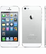 Image result for Apple iPhone 5S Silver