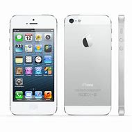 Image result for iPhone 5S Silver