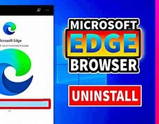 Image result for How to Uninstall Microsoft On a Computer