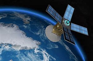 Image result for Best Satellite