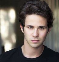 Image result for Connor Paolo Actor