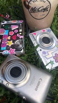 Image result for Samsung Old Camera Cute