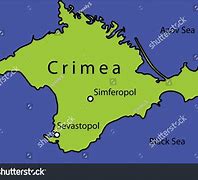 Image result for Annexed Crimea
