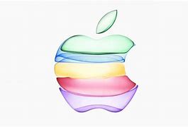 Image result for Apple iPhone 11 Colors