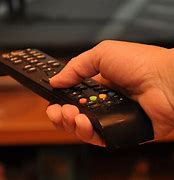 Image result for Universal Remote 2Albztzwr923