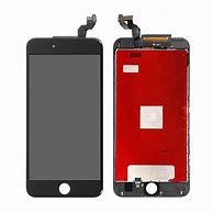 Image result for iPhone 6s and 6 Plus Size in Inches