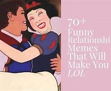 Image result for Annoying Couple Memes