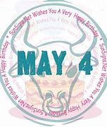 Image result for May 4 Zodiac Sign
