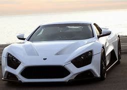 Image result for Most Expensive Luxury Car Brands