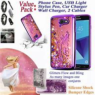 Image result for Galaxy J7 Sky Pro Phone Case Harry Potter