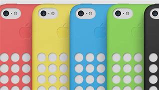 Image result for %2BCheker iPhone 5C Cases