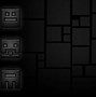 Image result for GD Geometry Dash