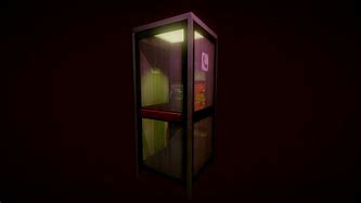 Image result for Phonebooth Downlights