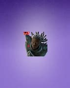 Image result for Claw Fortnite Player