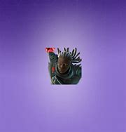 Image result for Fortnite Claw Handcam