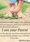 Image result for Graduation Quotes From Parents