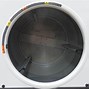Image result for Coin Operated Electric Dryer