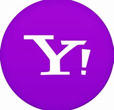 Image result for Yahoo Mail Logo
