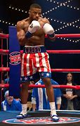 Image result for Adonis Creed Images