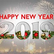 Image result for New Year 2019 Images Free
