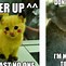 Image result for Cheer Up Jokes