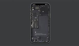 Image result for iPhone 13 Mini iFixit