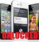 Image result for How Much Does It Cost to Unlock an iPhone