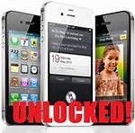 Image result for Factory Unlocked iPhone Price