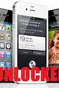 Image result for Unlocking iPhone