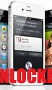 Image result for Unlock iPhone 4