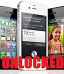 Image result for How to Unlock iPhone