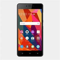 Image result for Q Mobile Phone