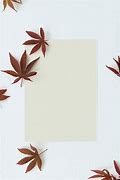 Image result for Blank Paper Template