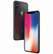 Image result for iphone x 128 gb space gray