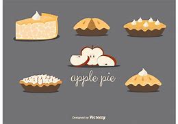 Image result for Pie Vector