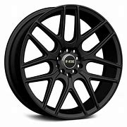 Image result for latest rims