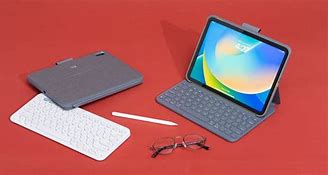 Image result for iPad Mini 2 Keyboard Case