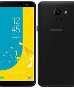 Image result for Samsung Galaxy J6 Infinity Breadth