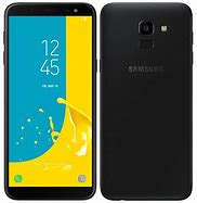 Image result for Samsung Galaxy J6 3