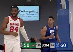 Image result for NBA Dunks of the Week